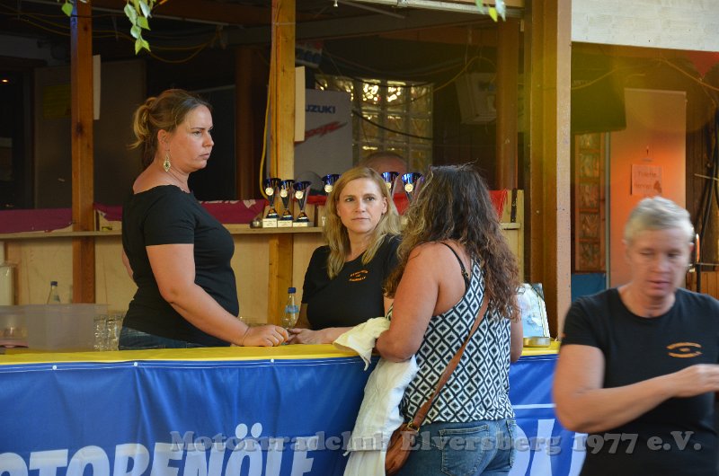 Sommertreffen 2019 - 188